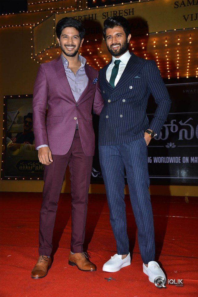 Mahanati-Movie-Audio-Launch